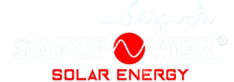 Safe Power